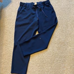 Lululemon Pants